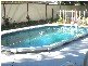 Lot 23 RP 123087 Greenfield Street, Eagleby QLD 4207