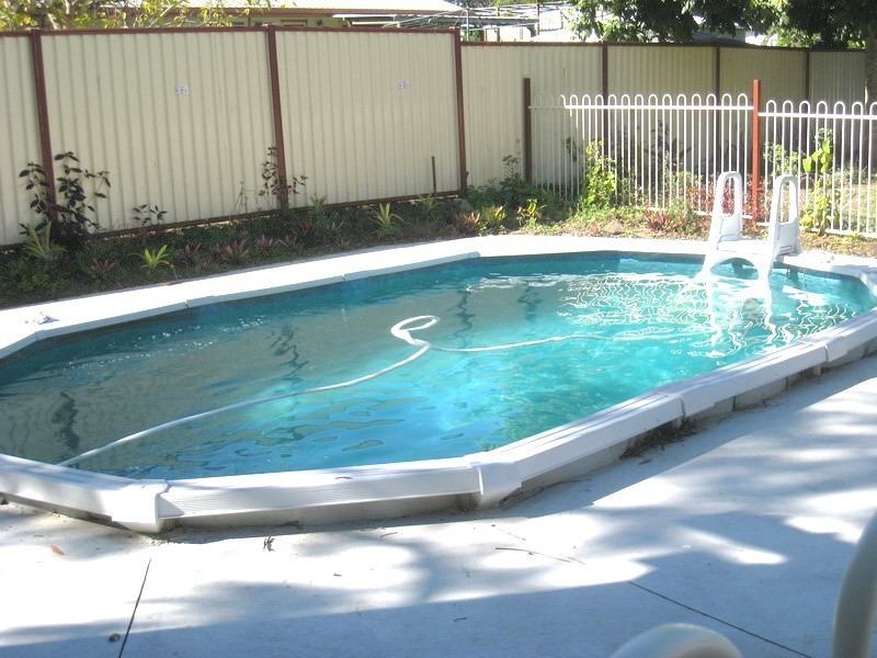 Lot 23 RP 123087 Greenfield Street, Eagleby QLD 4207