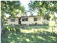 Lot 23 RP 123087 Greenfield Street, Eagleby QLD 4207
