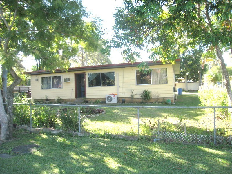 Lot 23 RP 123087 Greenfield Street, Eagleby QLD 4207
