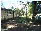 Lot 23 RP 123087 Greenfield Street, Eagleby QLD 4207