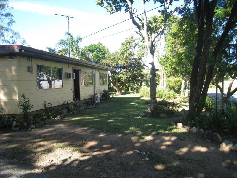 Lot 23 RP 123087 Greenfield Street, Eagleby QLD 4207