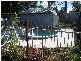 Lot 23 RP 123087 Greenfield Street, Eagleby QLD 4207