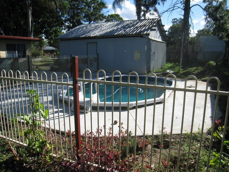 Lot 23 RP 123087 Greenfield Street, Eagleby QLD 4207