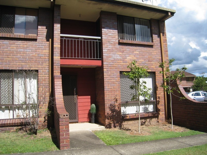 41/93-99 Logan Street, Beenleigh QLD 4207