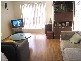 41/93-99 Logan Street, Beenleigh QLD 4207