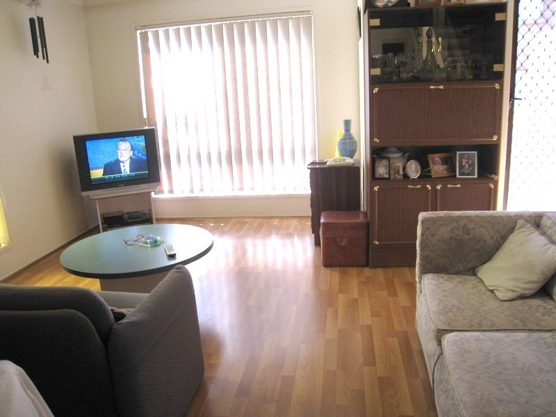 41/93-99 Logan Street, Beenleigh QLD 4207