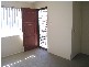 41/93-99 Logan Street, Beenleigh QLD 4207