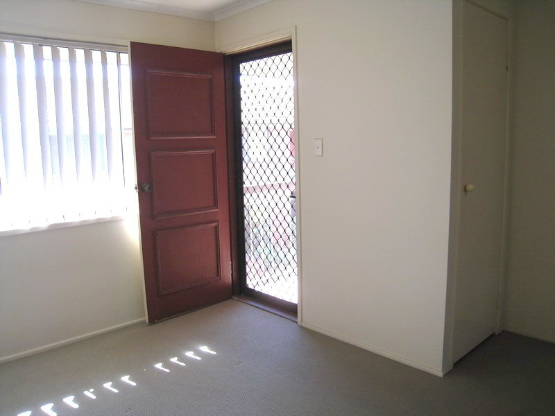 41/93-99 Logan Street, Beenleigh QLD 4207