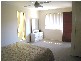 41/93-99 Logan Street, Beenleigh QLD 4207