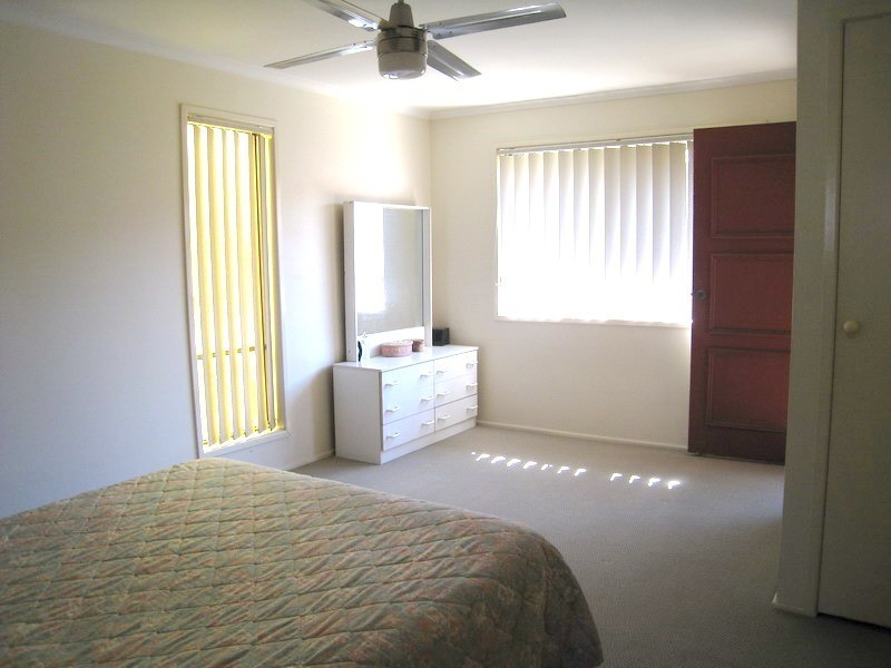 41/93-99 Logan Street, Beenleigh QLD 4207