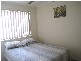 41/93-99 Logan Street, Beenleigh QLD 4207