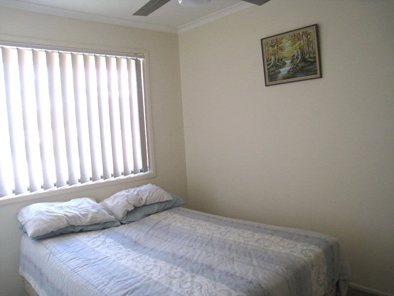 41/93-99 Logan Street, Beenleigh QLD 4207