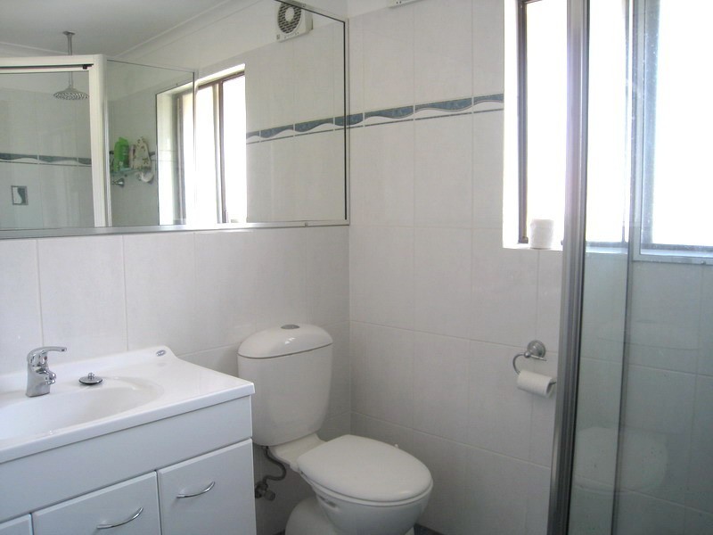 41/93-99 Logan Street, Beenleigh QLD 4207