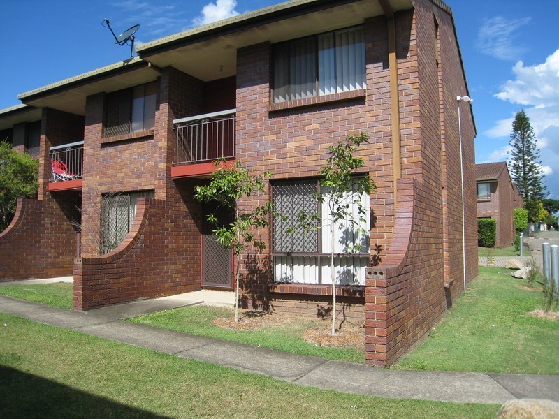 41/93-99 Logan Street, Beenleigh QLD 4207