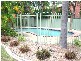 41/93-99 Logan Street, Beenleigh QLD 4207