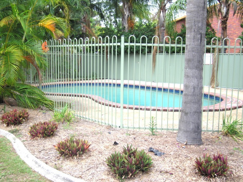 41/93-99 Logan Street, Beenleigh QLD 4207