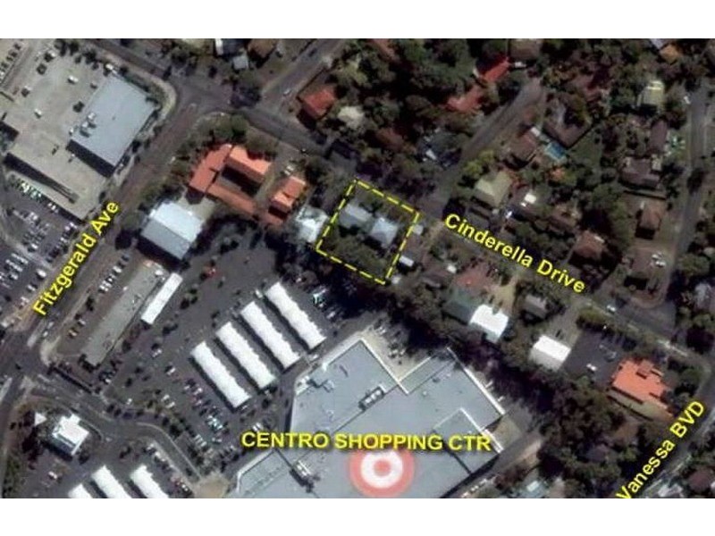39 Cinderella Drive, Springwood QLD 4127