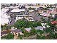 39 Cinderella Drive, Springwood QLD 4127