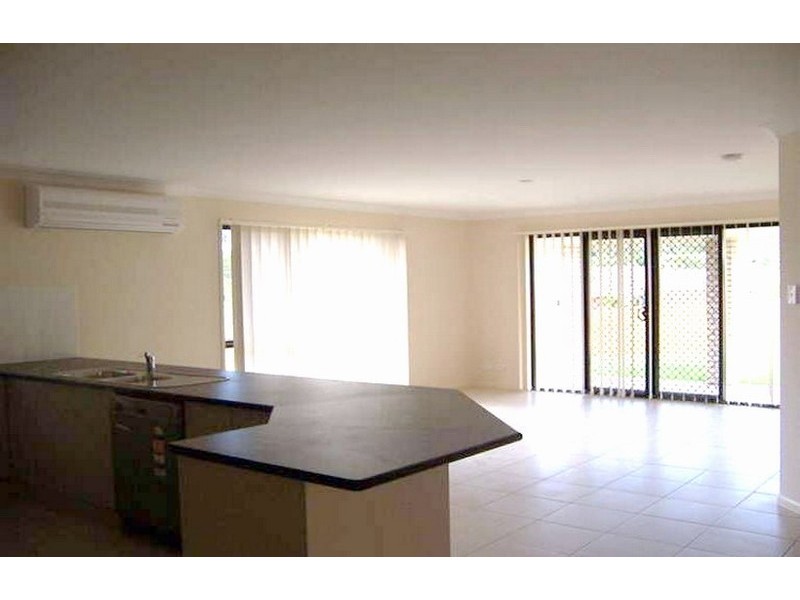 38 Monivae Circuit, Eagleby QLD 4207