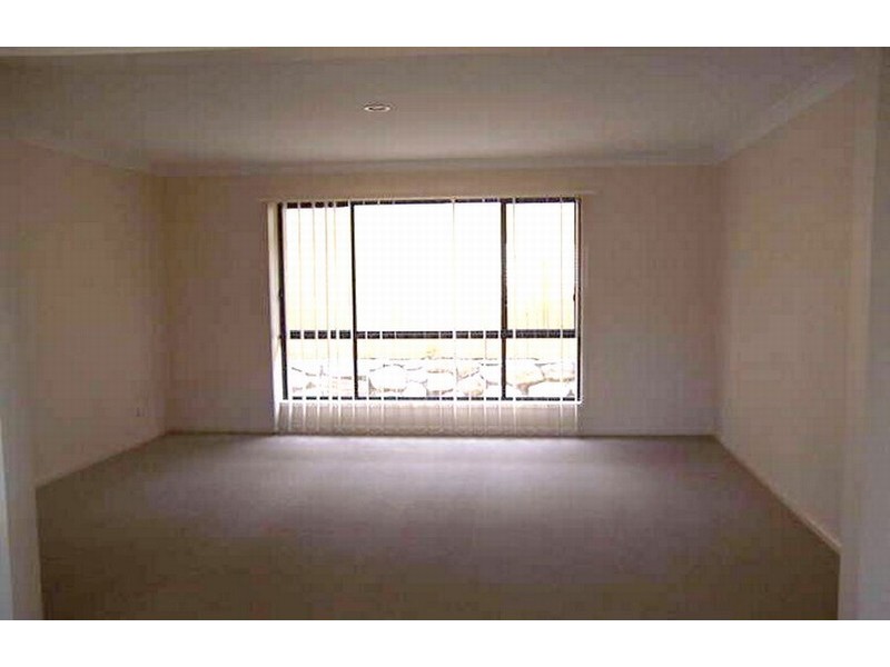 38 Monivae Circuit, Eagleby QLD 4207