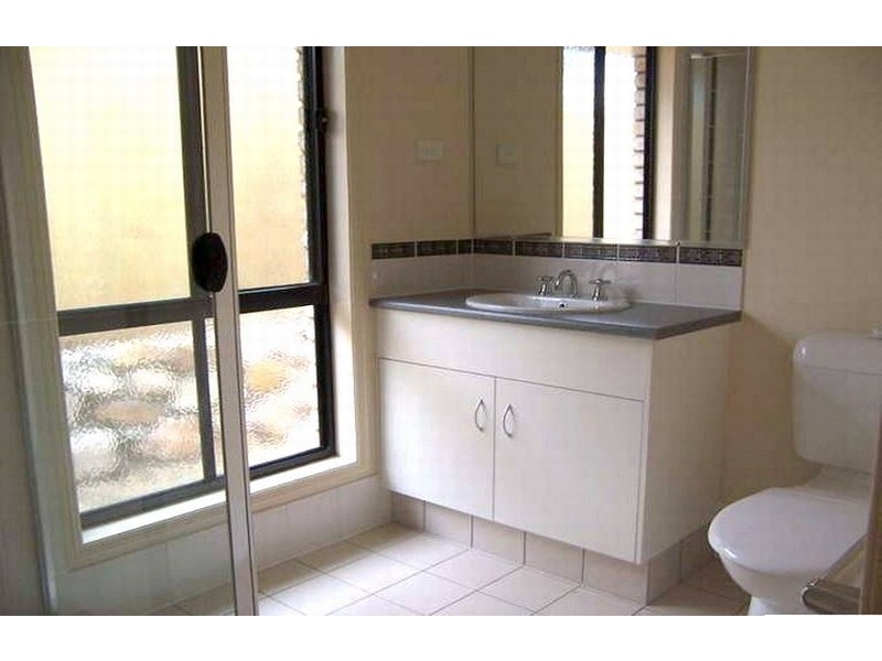 38 Monivae Circuit, Eagleby QLD 4207