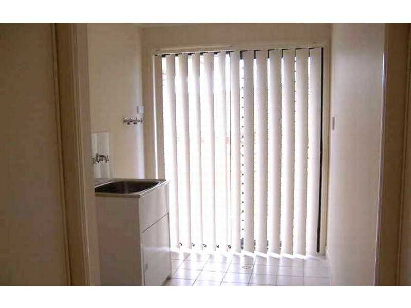 38 Monivae Circuit, Eagleby QLD 4207