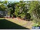 Lot 516 RP 181941 Federation Drive, Bethania QLD 4205