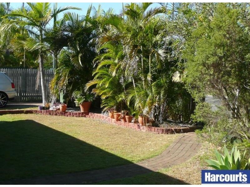 Lot 516 RP 181941 Federation Drive, Bethania QLD 4205
