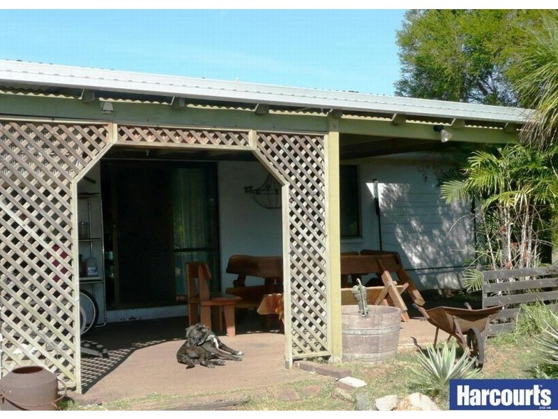 Lot 516 RP 181941 Federation Drive, Bethania QLD 4205