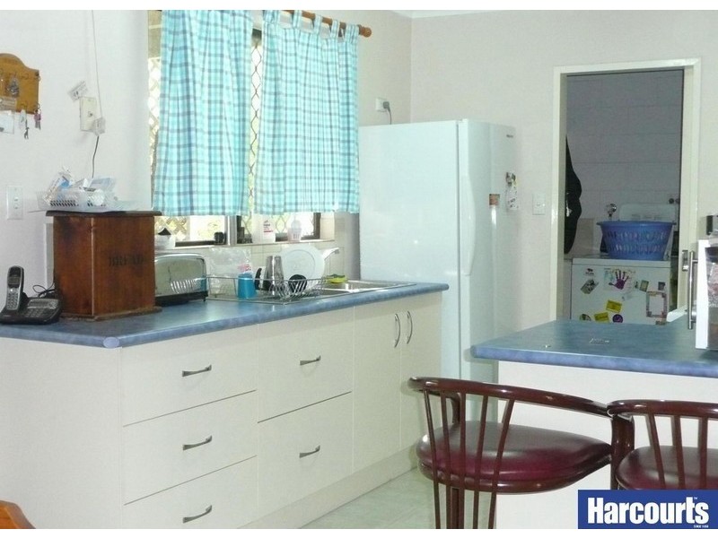 Lot 516 RP 181941 Federation Drive, Bethania QLD 4205