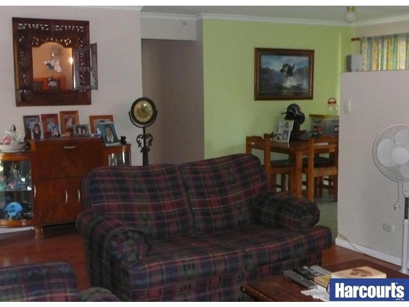 Lot 516 RP 181941 Federation Drive, Bethania QLD 4205