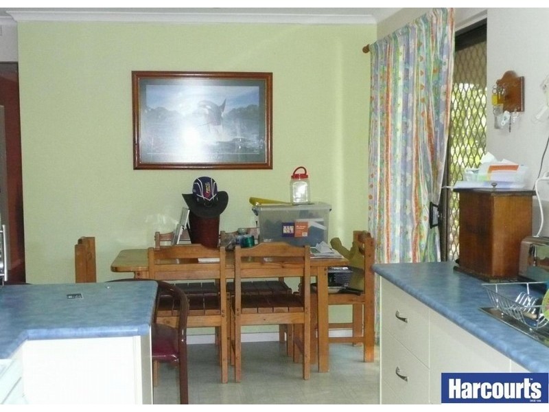 Lot 516 RP 181941 Federation Drive, Bethania QLD 4205