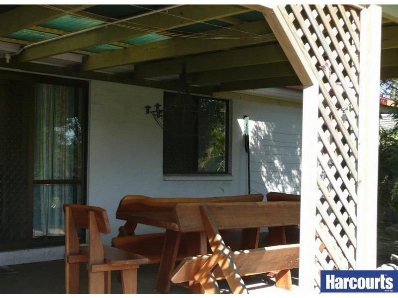 Lot 516 RP 181941 Federation Drive, Bethania QLD 4205