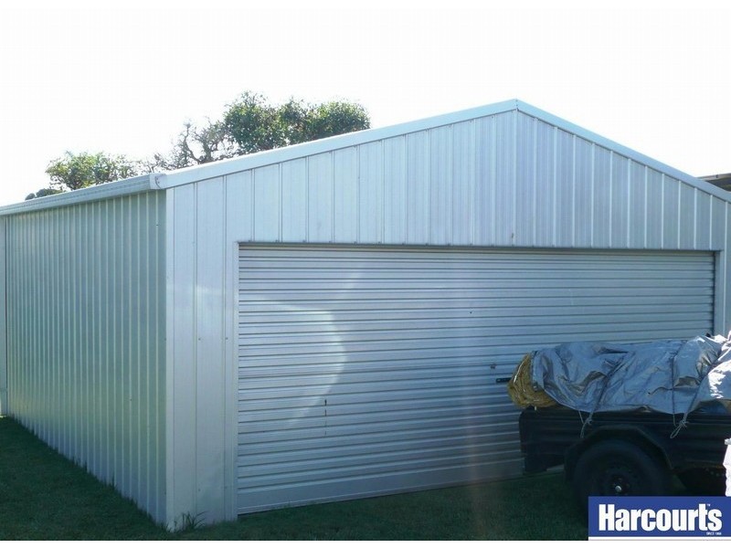 Lot 516 RP 181941 Federation Drive, Bethania QLD 4205