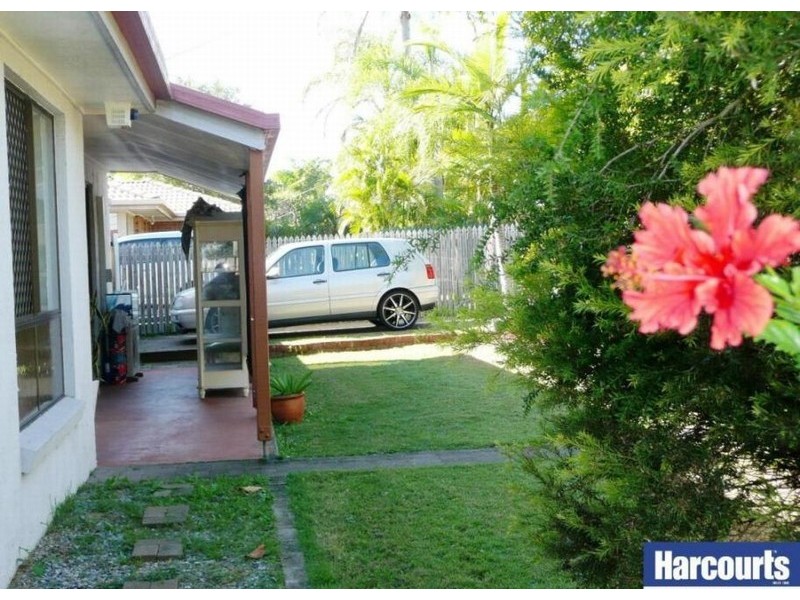 Lot 516 RP 181941 Federation Drive, Bethania QLD 4205