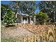 Lot230 RP 118039 Tweedvale Street, Beenleigh QLD 4207