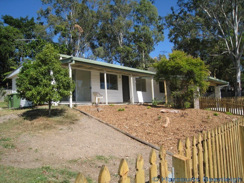 Lot230 RP 118039 Tweedvale Street, Beenleigh QLD 4207