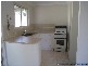 Lot230 RP 118039 Tweedvale Street, Beenleigh QLD 4207