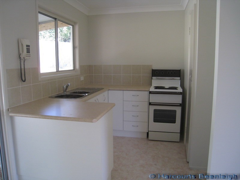 Lot230 RP 118039 Tweedvale Street, Beenleigh QLD 4207