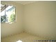 Lot230 RP 118039 Tweedvale Street, Beenleigh QLD 4207