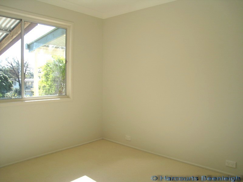 Lot230 RP 118039 Tweedvale Street, Beenleigh QLD 4207