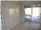 Lot230 RP 118039 Tweedvale Street, Beenleigh QLD 4207