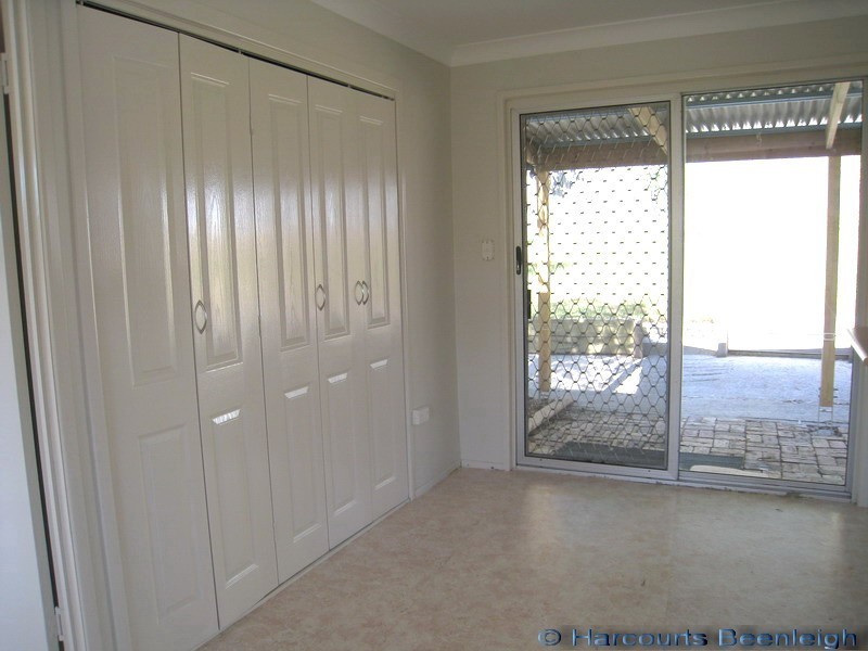 Lot230 RP 118039 Tweedvale Street, Beenleigh QLD 4207
