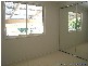Lot230 RP 118039 Tweedvale Street, Beenleigh QLD 4207