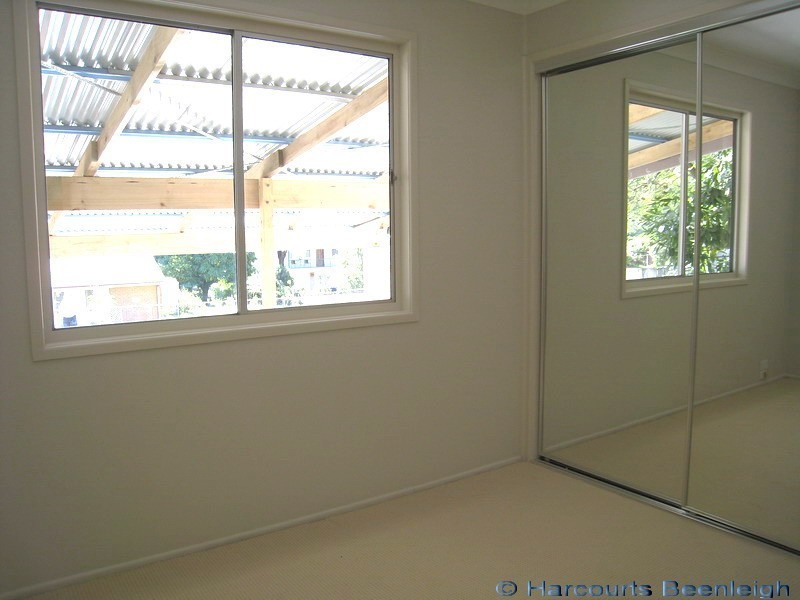 Lot230 RP 118039 Tweedvale Street, Beenleigh QLD 4207