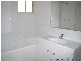 Lot230 RP 118039 Tweedvale Street, Beenleigh QLD 4207
