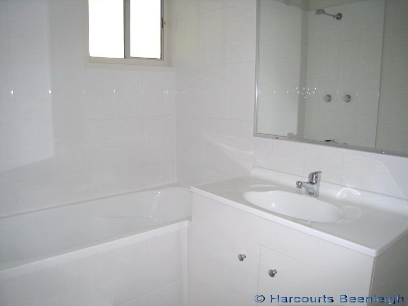 Lot230 RP 118039 Tweedvale Street, Beenleigh QLD 4207