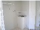 Lot230 RP 118039 Tweedvale Street, Beenleigh QLD 4207