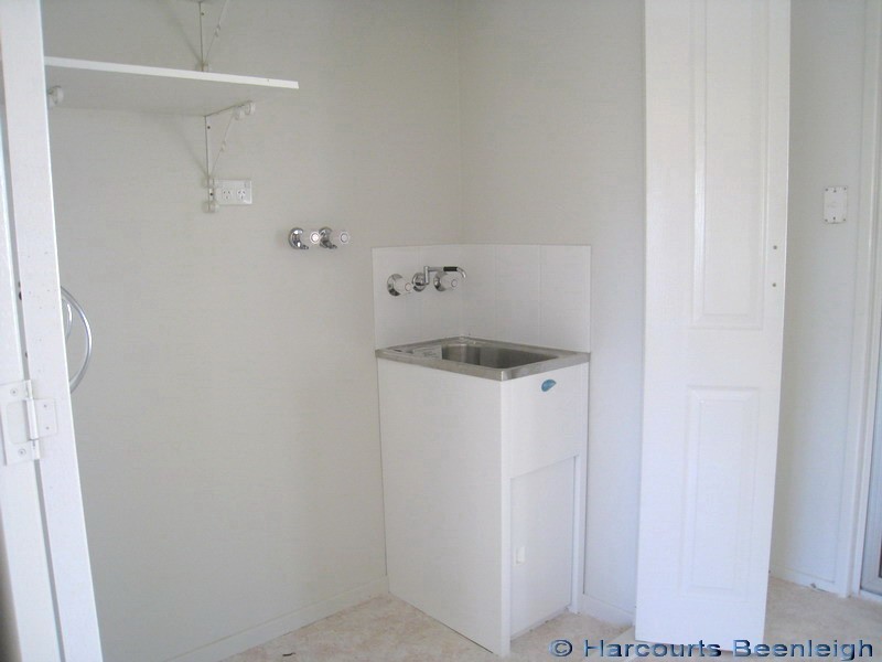 Lot230 RP 118039 Tweedvale Street, Beenleigh QLD 4207
